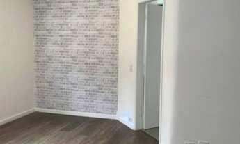 Imagem 2: SÃO PAULO - Apartamento Padrão - VILA MASCOTE