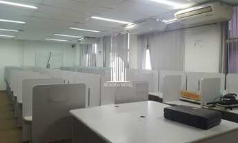 Imagem 5: Conj. Comercial na República- São Paulo, SP