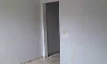 Imagem 6: Apartamento Apartamento com 2 dormitórios