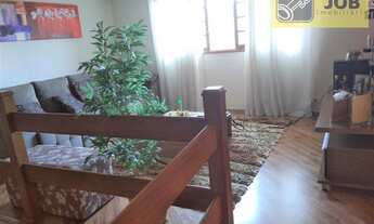 Imagem 4: Sobrados à venda em São Paulo/SP - Compre o seu sobrados aqui!