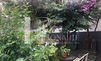 Imagem 7: Maravilhoso Sobrado à venda, Vila carrão, São Paulo, SP