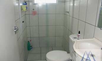 Imagem 5: APARTAMENTO RESIDENCIAL CLAUDIA ED. GARDÊNIA 3 DORMITÓRIOS - VILA PAULICEA