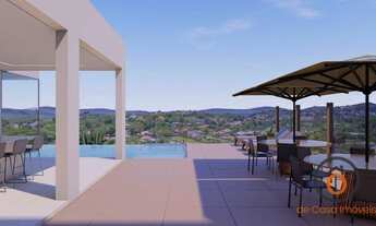 Imagem 5: Casa para venda com 677 metros quadrados com 5 quartos