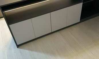 Imagem 7: Apartamento 40 m², 01 dorm- Parque Residencial Aquarius