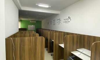 Imagem 5: Escritório para alugar 560M2