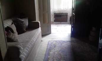 Imagem 6: Apartamento 3 quartos para venda em laranjeiras, RJ