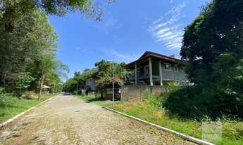 Imagem 5: Florianópolis - Terreno Padrão - Rio Tavares