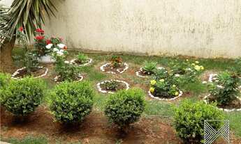 Imagem 3: Casa à venda ou permuta no Ecopark - Tatuí - SP