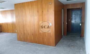 Imagem 4: Conjunto / Sala em Bela Vista - São Paulo