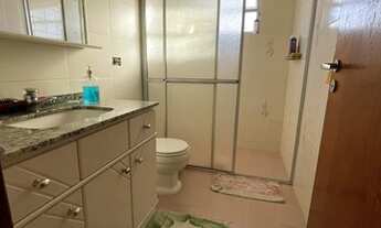 Imagem 7: Vendo Casa 2 pavimento em Capoeiras/sc