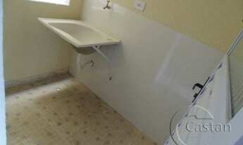 Imagem 5: SAO PAULO - Apartamento Padrão - Vila Bela