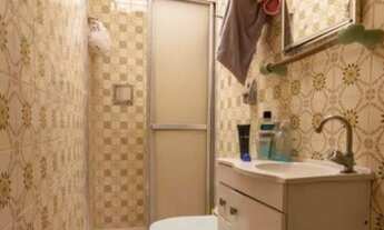 Imagem 10: Lote/Terreno para venda possui 300 m2 - TERRENO 10 POR 30M na Vila Ponte Rasa