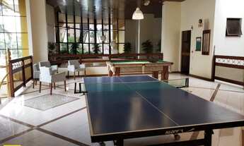 Imagem 7: EXCELENTE APARTAMENTO, MOBILIADO, ANDAR ALTO, EM LOCALIZAÇÃO PRIVILEGIADA