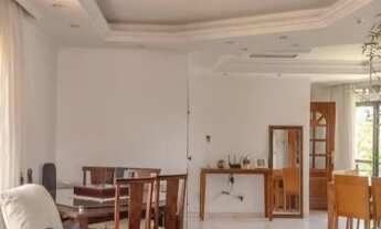 Imagem 5: Lindo Apartamento na Penha