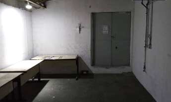 Imagem 2: Galpão para alugar, 1450 m² por R$ 18.000,00/mês - Mooca - São Paulo/SP