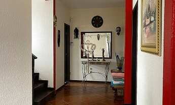 Imagem 4: Palhoça - Casa Padrão - Praia do Sonho