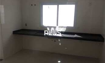 Imagem 3: Casa em Sorocaba bairro Jardim Novo Horizonte