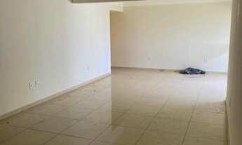 Imagem 5: Vendo apartamento padrão São Benedito uberaba