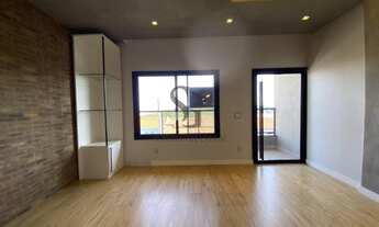 Imagem 6: Casa - Parque Jambeiro - Campinas