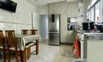 Imagem 3: Sobrado Mooca a venda 3 dormitórios, 4 vagas