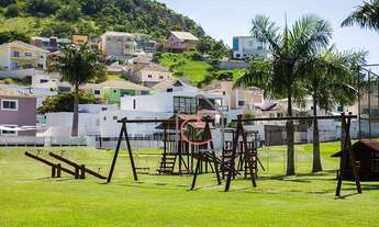 Imagem 6: Terreno à venda, 450 m² por R$ 240.000,00 - Lagoa - Macaé/RJ