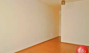 Imagem 3: São Paulo - Apartamento Padrão - Saúde