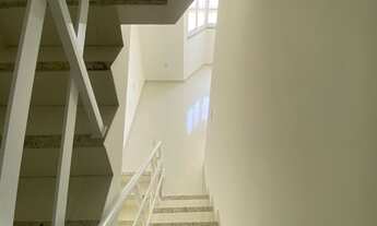 Imagem 7: NOVA IGUAÇU - Casa Padrão - SANTA CATARINA