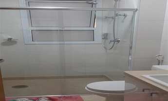 Imagem 7: Apartamento Jardim Anália Franco São Paulo/SP