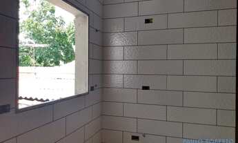 Imagem 4: COBERTURA - PARQUE ORATÓRIO - SP