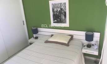 Imagem 6: RIO DE JANEIRO - Apartamento Padrão - FLAMENGO