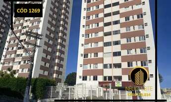 Imagem: Daniel Lisboa com 3