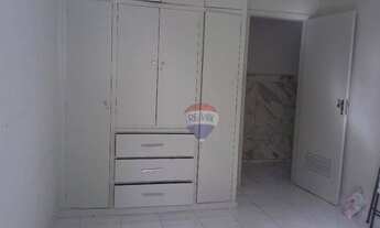 Imagem 5: Vende 4Quartos no coração de Boa Viagem