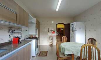 Imagem 13: Casa à venda, 350 m² por R$ 1.290.000,00 - Braunes - Nova Friburgo/RJ