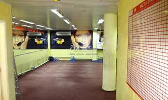 Imagem: CONJUNTO COMERCIAL A VENDA TOTALMENTE REFORMADO