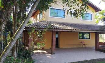 Imagem: Sítio para Venda em Mogi das Cruzes, Taiaçupeba