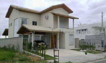 Imagem 2: TAUBATE - Casa de Condomínio - GREEN PARK