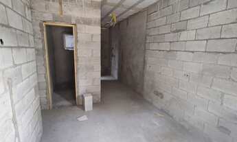 Imagem 3: Apartamento para venda tem 35 metros quadrados com 2 quartos em Itaquera - São Paulo - SP