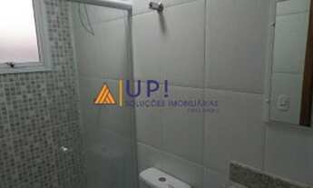 Imagem 7: SãO PAULO - Apartamento Padrão - Vila Gustavo