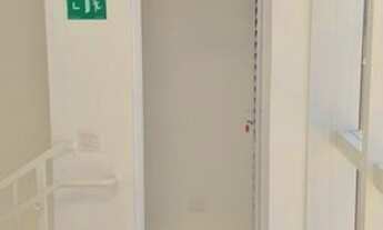 Imagem 6: Comercial para Locação, Próx. Jardim Prudência