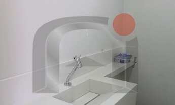 Imagem 7: CASA EM CONDOMÍNIO FECHADO - JARDINS DI ROMA