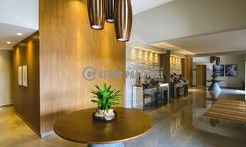 Imagem: Apartamento Padrão Jardim Olhos DÁgua