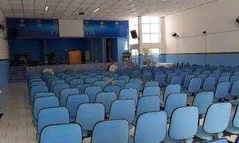 Imagem 7: Salão para alugar, 44 m² por R$ 18.000/mês - Centro - São Bernardo do Campo/SP