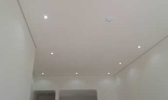 Imagem 5: Linda Casa Térrea - ( NOVA ) 3dts, suite / Horto Florestal - Sorocaba