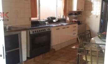 Imagem 5: Residencial - Vila Hortolandia