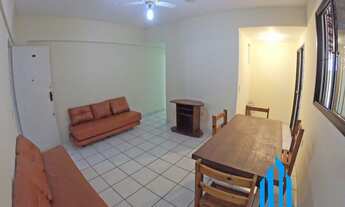 Imagem 2: GUARAPARI - Apartamento Padrão - PRAIA DO MORRO