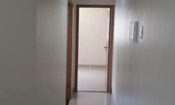 Imagem 9: Sobrado no Jaó ,Oportunidade!