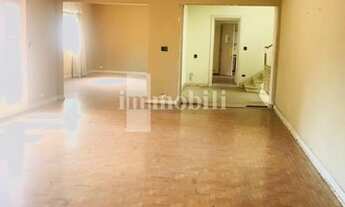 Imagem 5: PACAEMBU COMERCIAL / RESIDENCIAL