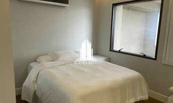 Imagem 7: Apartamento em Itaim Bibi- São Paulo, SP