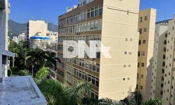 Imagem 5: Rio de Janeiro - Apartamento Padrão - Flamengo