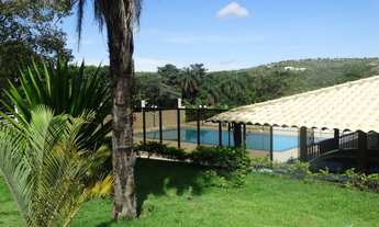 Imagem 4: Lindo Sítio 20.000m² pesqueiro, acabamento de primeira, oportunidade!